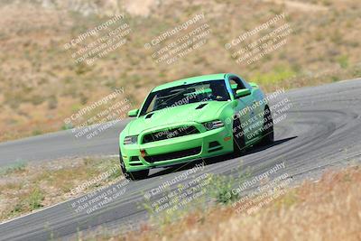 media/May-13-2023-Speed Ventures (Sat) [[03fd9661ba]]/Green/turn 9/